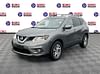 1 thumbnail image of  2014 Nissan Rogue SL