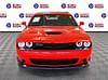 2 thumbnail image of  2022 Dodge Challenger R/T Scat Pack