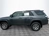 8 thumbnail image of  2020 Toyota 4Runner TRD Off-Road