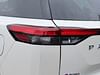 14 thumbnail image of  2024 Nissan Pathfinder SV