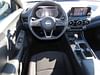 14 thumbnail image of  2024 Nissan Sentra S