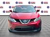 2 thumbnail image of  2019 Nissan Rogue Sport S