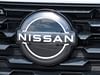 10 thumbnail image of  2024 Nissan Altima 2.5 SR