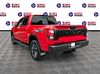 7 thumbnail image of  2024 Nissan Titan PRO-4X