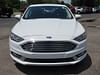 9 thumbnail image of  2018 Ford Fusion S