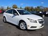 2 thumbnail image of  2014 Chevrolet Cruze LS