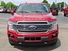 9 thumbnail image of  2019 Ford F-150 Limited