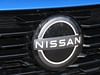 10 thumbnail image of  2024 Nissan Sentra SR