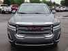 9 thumbnail image of  2020 GMC Acadia SLT