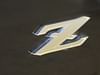 13 thumbnail image of  2024 Nissan Z Performance