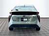 6 thumbnail image of  2017 Toyota Prius One