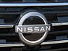 10 thumbnail image of  2024 Nissan Rogue SV