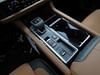 18 thumbnail image of  2024 Nissan Pathfinder Platinum