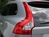 10 thumbnail image of  2012 Volvo XC60