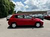 4 thumbnail image of  2012 Nissan Versa 1.8 S