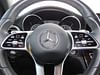 35 thumbnail image of  2021 Mercedes-Benz GLC GLC 300