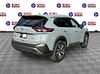 5 thumbnail image of  2023 Nissan Rogue SL