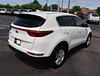 4 thumbnail image of  2019 Kia Sportage LX