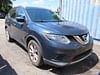 2 thumbnail image of  2016 Nissan Rogue SV