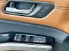 18 thumbnail image of  2023 Nissan Pathfinder Platinum