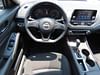 13 thumbnail image of  2024 Nissan Altima 2.5 S