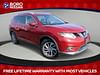 1 thumbnail image of  2015 Nissan Rogue SL