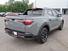 4 thumbnail image of  2023 Hyundai Santa Cruz SEL