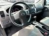 9 thumbnail image of  2013 Nissan Xterra S