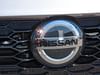 10 thumbnail image of  2021 Nissan Sentra S