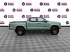 4 thumbnail image of  2023 Toyota Tacoma TRD Sport