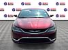 2 thumbnail image of  2015 Chrysler 200 Limited