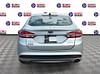 6 thumbnail image of  2018 Ford Fusion Hybrid S