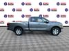 4 thumbnail image of  2018 Nissan Titan SV