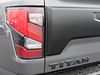 12 thumbnail image of  2024 Nissan Titan PRO-4X