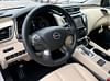 9 thumbnail image of  2024 Nissan Murano SL