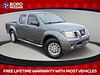 1 thumbnail image of  2016 Nissan Frontier SV