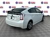 5 thumbnail image of  2015 Toyota Prius Four