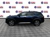 8 thumbnail image of  2022 Nissan Pathfinder Platinum