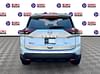 6 thumbnail image of  2024 Nissan Rogue SV