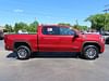 3 thumbnail image of  2021 GMC Sierra 1500 AT4