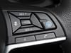 25 thumbnail image of  2024 Nissan Leaf SV Plus