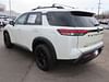 6 thumbnail image of  2022 Nissan Pathfinder SV