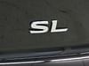 12 thumbnail image of  2024 Nissan Pathfinder SL