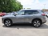 7 thumbnail image of  2024 Nissan Rogue SL