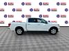 4 thumbnail image of  2019 Nissan Titan SV