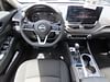 15 thumbnail image of  2024 Nissan Altima 2.5 SV