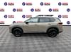 8 thumbnail image of  2025 Nissan Rogue