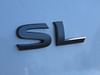 12 thumbnail image of  2024 Nissan Rogue SL