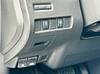 10 thumbnail image of  2024 Nissan Murano SV