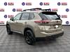 7 thumbnail image of  2025 Nissan Rogue